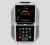 SVENSSON INDUSTRIAL FORCE R750 LX Велотренажер коммерческий SVENSSON INDUSTRIAL FORCE R750 LX Велотренажер коммерческий