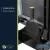 Теннисный стол DONIC Style 800 Outdoor