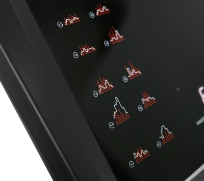 Беговая дорожка BRONZE GYM T815M