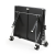 Всепогодный теннисный стол Cornilleau BLACK CODE-ID 2 Outdoor Всепогодный теннисный стол Cornilleau BLACK CODE-ID 2 Outdoor