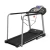 Беговая дорожка DFC WALKER EVO PRO для реабилитации T-S1 PRO Беговая дорожка DFC WALKER EVO PRO для реабилитации T-S1 PRO