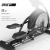 Эллиптический тренажер UNIX Fit E-1100 (LED) PRO Эллиптический тренажер UNIX Fit E-1100 (LED) PRO