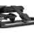 Эллиптический тренажер Clear Fit StartHouse SX 46 BMI