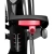 Эллиптический тренажер Ammity Premium PE 540 AI