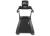Беговая дорожка SPIRIT CT900ENT Беговая дорожка SPIRIT CT900ENT