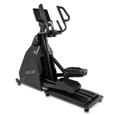 Эллиптический тренажер SPIRIT CE980