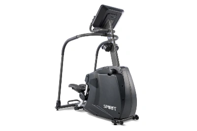 Степпер Spirit CS800+
