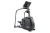 Степпер Spirit CS800+