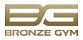 Bronze Gym