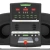 Беговая дорожка DFC PRIDE PRO для реабилитации Беговая дорожка DFC PRIDE PRO для реабилитации