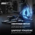 Эллиптический тренажер UNIX Fit SL-480E Эллиптический тренажер UNIX Fit SL-480E