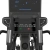 Эллиптический тренажер DFC E108T Эллиптический тренажер DFC E108T