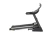 Беговая дорожка SPIRIT XT485 BLACK Беговая дорожка SPIRIT XT485 BLACK