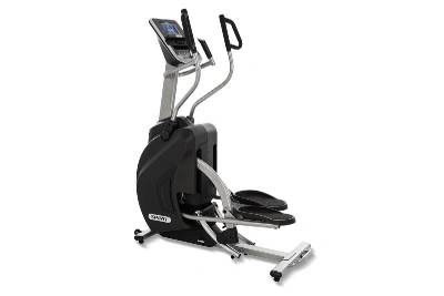Степпер SPIRIT XS895
