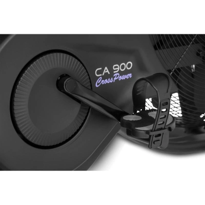 Аэробайк Clear Fit CrossPower CA 900