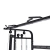 Кроссовер DFC HomeGym D71506 / 2 стека по 90 кг Кроссовер DFC HomeGym D71506 / 2 стека по 90 кг