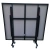 Стол для настольного тенниса Scholle TT750 уличный (Outdoor)
