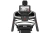 Беговая дорожка SPIRIT XT685 DC ENT BLACK Беговая дорожка SPIRIT XT685 DC ENT BLACK