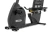 Велотренажер SPIRIT XBR95 BLACK Велотренажер SPIRIT XBR95 BLACK