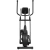 Эллиптический тренажер Clear Fit StartHouse SX 50 BMI Эллиптический тренажер Clear Fit StartHouse SX 50 BMI