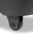 Беговая дорожка OXYGEN FITNESS COPPER Беговая дорожка OXYGEN FITNESS COPPER