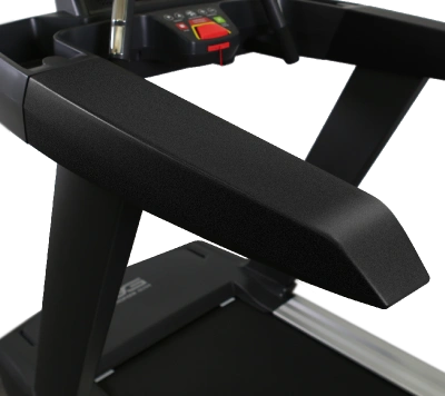 Беговая дорожка профессиональная BRONZE GYM T1000M PRO TFT TURBO (new)