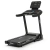 Беговая дорожка UNIX Fit MX-830L Беговая дорожка UNIX Fit MX-830L