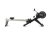 Гребной тренажер SPIRIT CRW800+ Гребной тренажер SPIRIT CRW800+