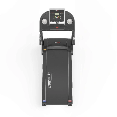 Беговая дорожка UNIX Fit ST-580LE