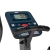 Эллиптический тренажер UNIX Fit SL-400X Эллиптический тренажер UNIX Fit SL-400X