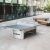 Всепогодный теннисный стол Cornilleau 510 CAMPUS Outdoor (Grey) Всепогодный теннисный стол Cornilleau 510 CAMPUS Outdoor (Grey)