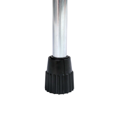 Теннисный стол Cornilleau Sport 100 Indoor