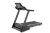 Беговая дорожка SPIRIT XT185 BLACK Беговая дорожка SPIRIT XT185 BLACK
