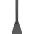 Баскетбольная стойка UNIX Line B-Stand-PC PRO 54"x32" (140 х 82 см) R45 H230-305 см Баскетбольная стойка UNIX Line B-Stand-PC PRO 54"x32" (140 х 82 см) R45 H230-305 см