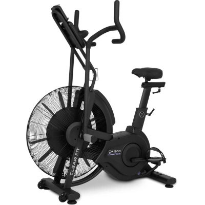 Аэробайк Clear Fit CrossPower CA 900