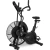 Аэробайк Clear Fit CrossPower CA 900 Аэробайк Clear Fit CrossPower CA 900