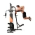 Силовой комплекс DFC HomeGym D7002 Силовой комплекс DFC HomeGym D7002