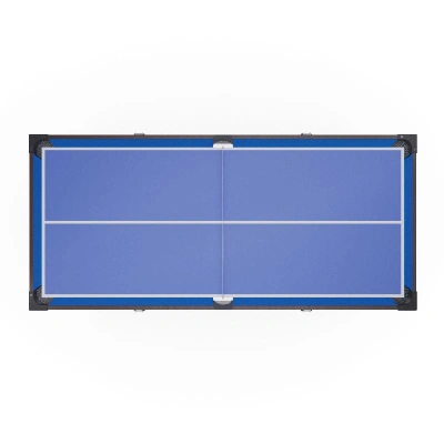 Игровой стол - трансформер DFC Amber  JG-GT-55411