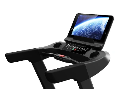 Беговая дорожка электрическая Proxima Gela IPro, Арт. PROT-226