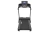 Беговая дорожка SPIRIT XT185 BLACK Беговая дорожка SPIRIT XT185 BLACK