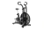 Велотренажер SPIRIT AB900+ AIR BIKE Велотренажер SPIRIT AB900+ AIR BIKE