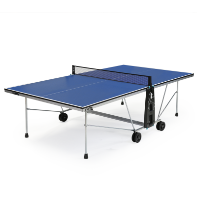 Теннисный стол Cornilleau Sport 100 Indoor