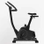 Велотренажер UNIX Fit BL-390E Велотренажер UNIX Fit BL-390E