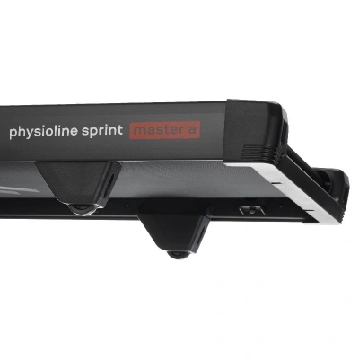 Беговая дорожка домашняя SVENSSON BODY LABS PHYSIOLINE SPRINTMASTER A