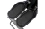 Степпер Spirit CS800+