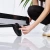 Беговая дорожка DFC ALTERA 7420 с модулем FitShow Беговая дорожка DFC ALTERA 7420 с модулем FitShow