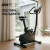 Велотренажер UNIX Fit BL-390E Велотренажер UNIX Fit BL-390E