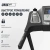 Беговая дорожка UNIX Fit MX-450V Беговая дорожка UNIX Fit MX-450V