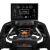 Беговая дорожка SPIRIT CT980 Беговая дорожка SPIRIT CT980