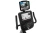 Велотренажер SPIRIT XBR55ENT BLACK Велотренажер SPIRIT XBR55ENT BLACK